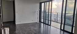 Avenue South Residence (D3), Apartment #605485741